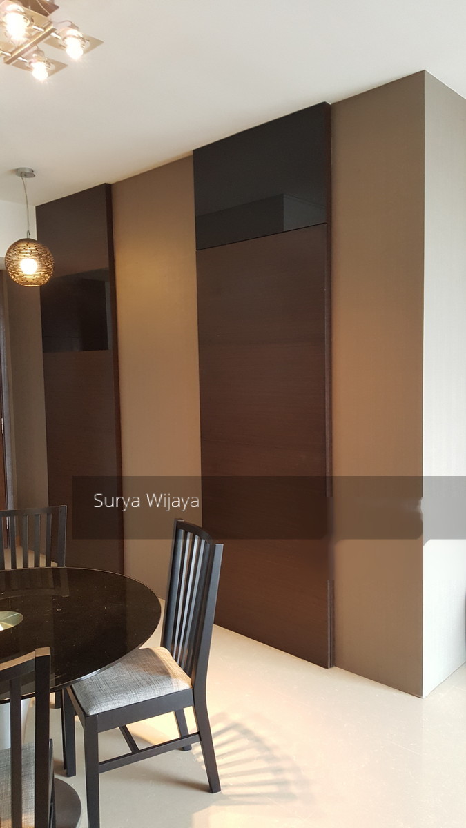 City Edge (D11), Apartment #144694682